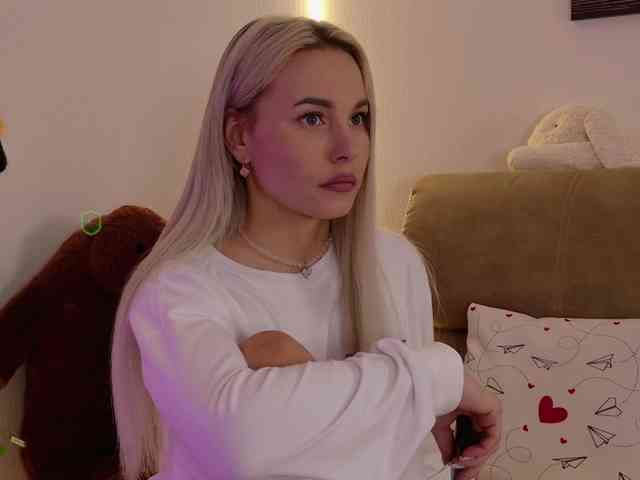 Kocmoc_Katerina webcam