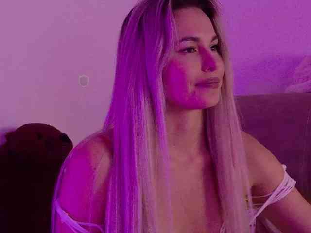Kocmoc_Katerina webcam