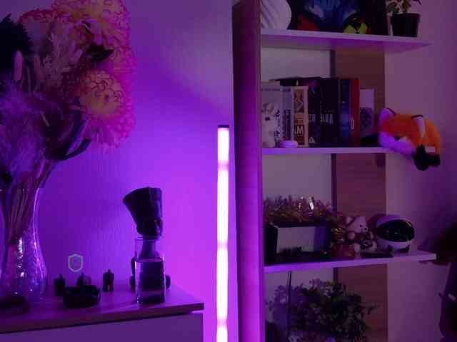 Kocmoc_Katerina webcam