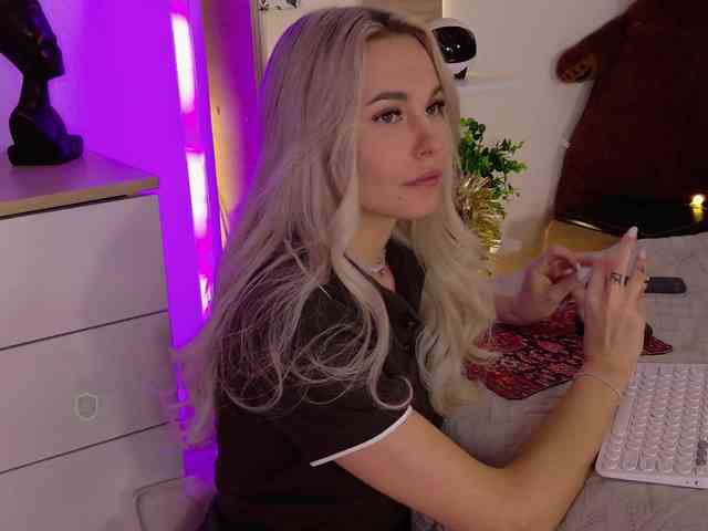 Kocmoc_Katerina webcam