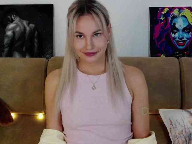 Kocmoc_Katerina webcam