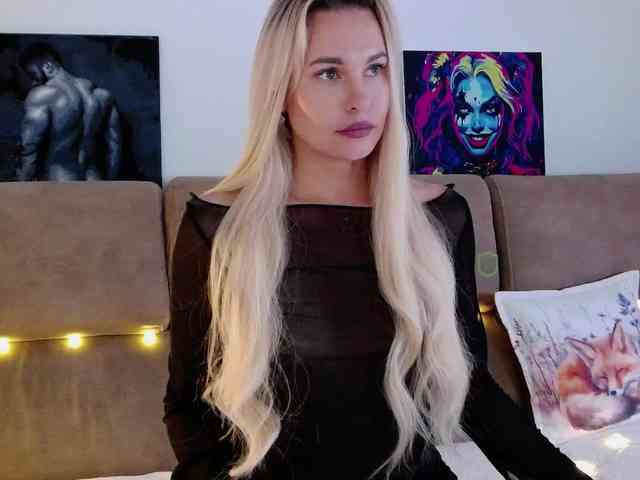 Kocmoc_Katerina webcam