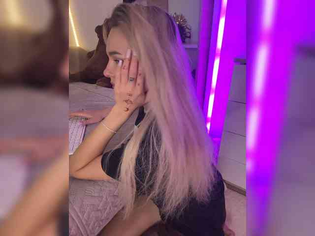 Kocmoc_Katerina webcam