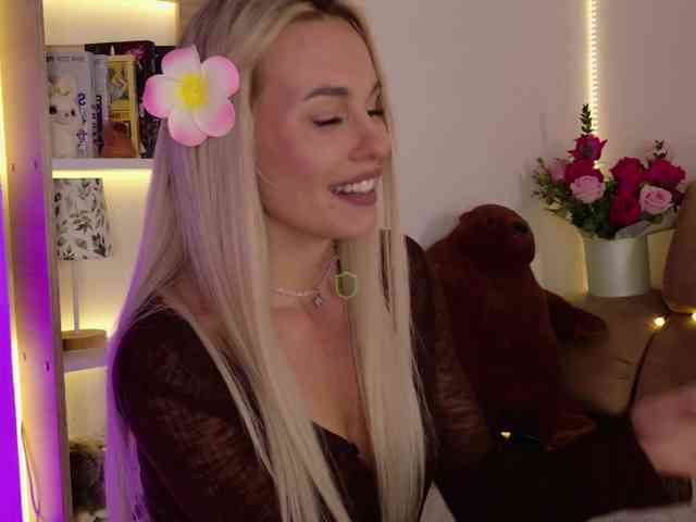 Kocmoc_Katerina webcam