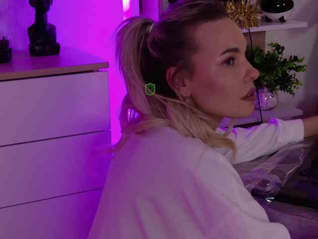 Kocmoc_Katerina webcam