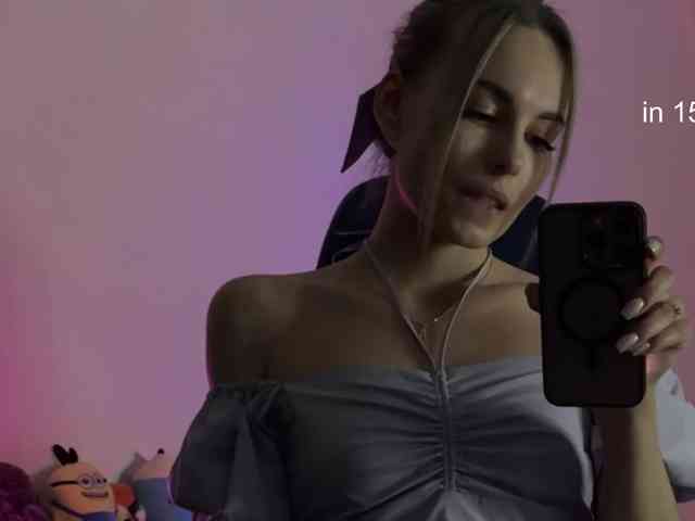 Kocmoc_Katerina webcam