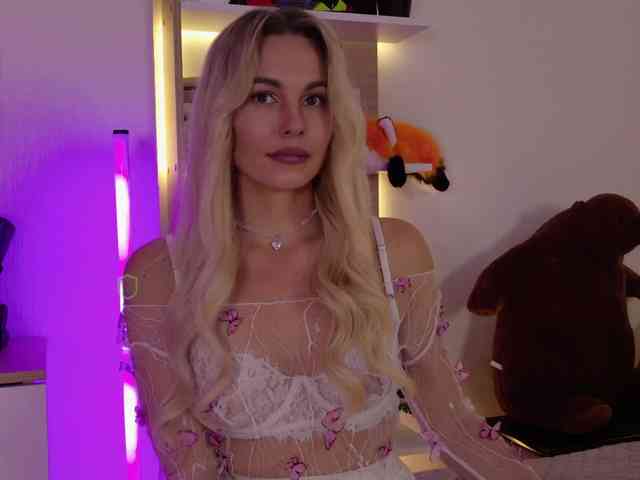Kocmoc_Katerina webcam