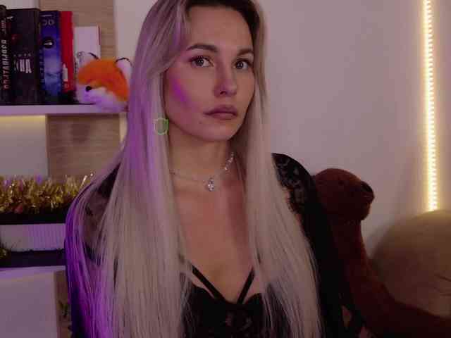 Kocmoc_Katerina webcam