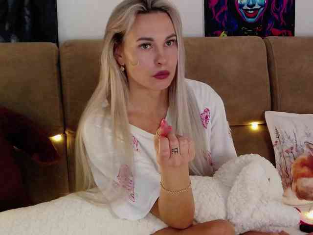 Kocmoc_Katerina webcam