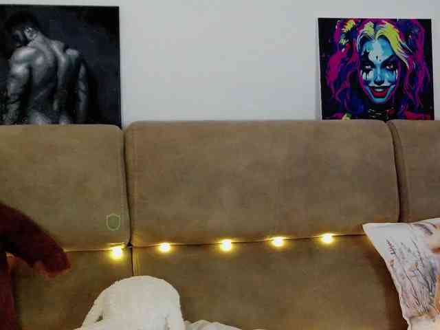 Kocmoc_Katerina webcam