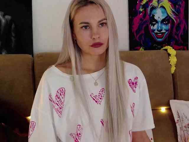 Kocmoc_Katerina webcam