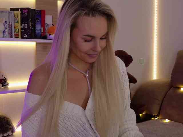 Kocmoc_Katerina webcam