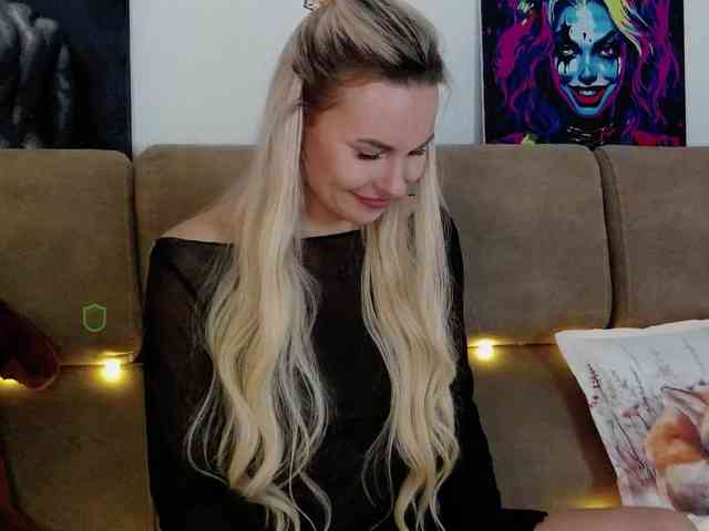 Kocmoc_Katerina webcam