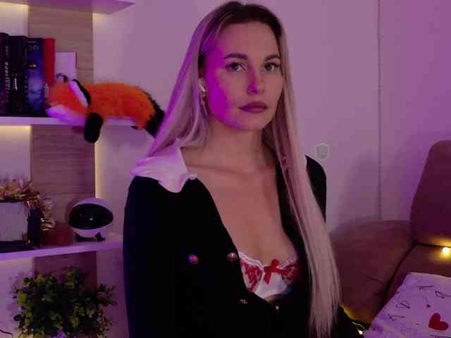 Kocmoc_Katerina webcam
