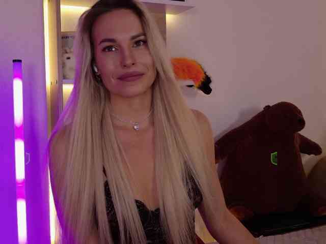 Kocmoc_Katerina webcam