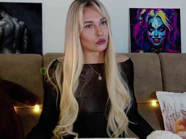 Kocmoc_Katerina webcam