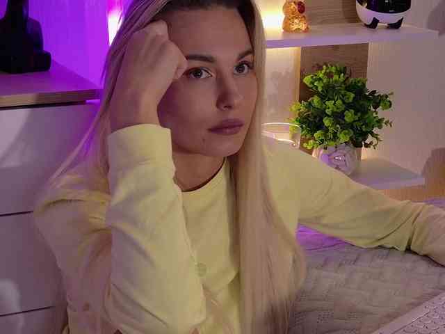 Kocmoc_Katerina webcam