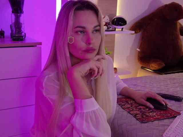 Kocmoc_Katerina webcam
