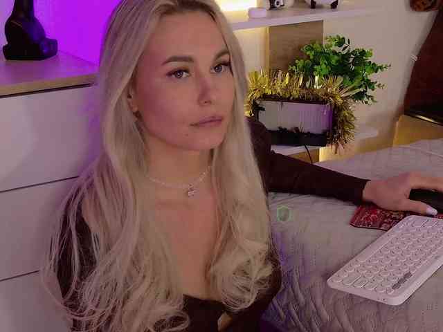 Kocmoc_Katerina webcam
