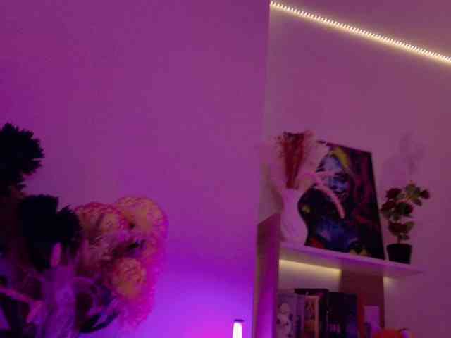 Kocmoc_Katerina webcam