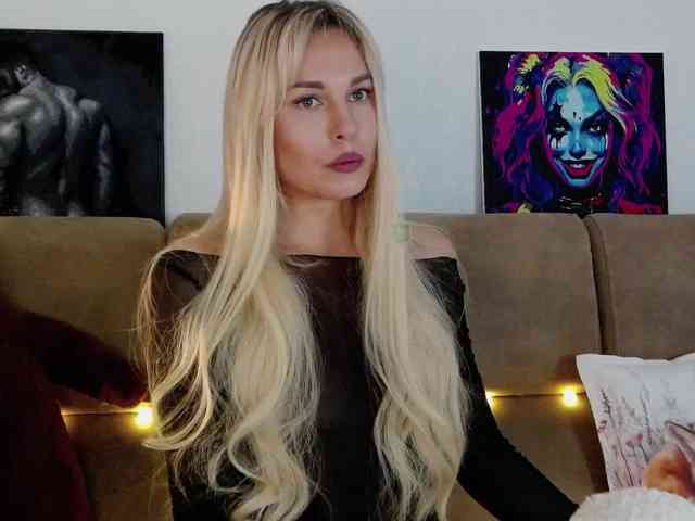 Kocmoc_Katerina webcam