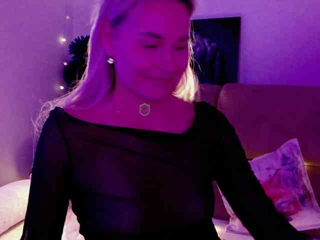 Kocmoc_Katerina webcam