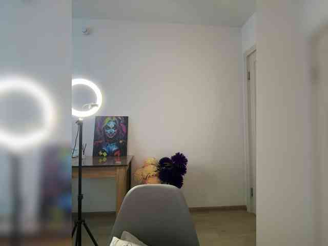 Kocmoc_Katerina webcam