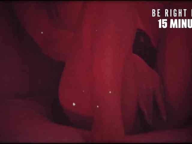 Katerina-space