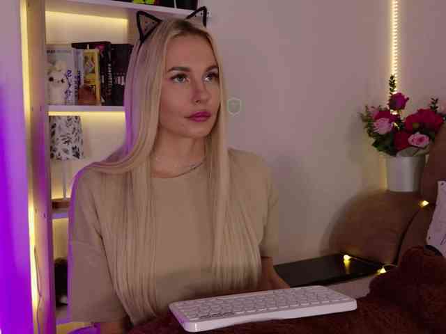 Kocmoc_Katerina webcam