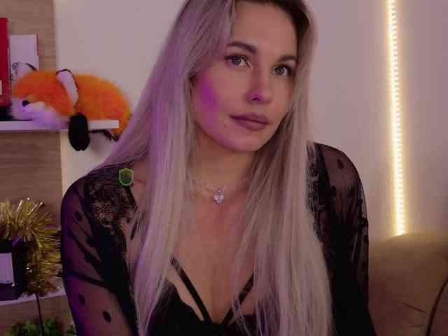 Kocmoc_Katerina webcam