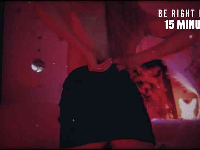 Kocmoc_Katerina webcam