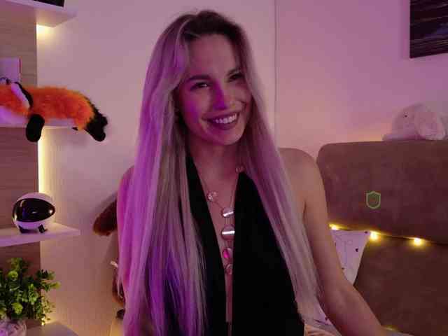 Kocmoc_Katerina webcam