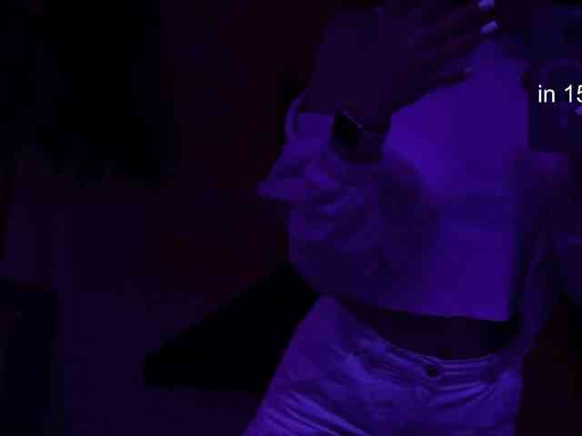 Kocmoc_Katerina webcam