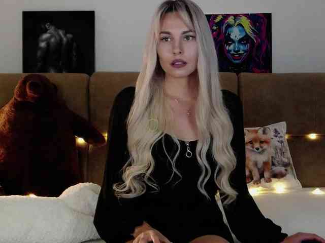 Kocmoc_Katerina webcam