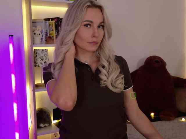Kocmoc_Katerina