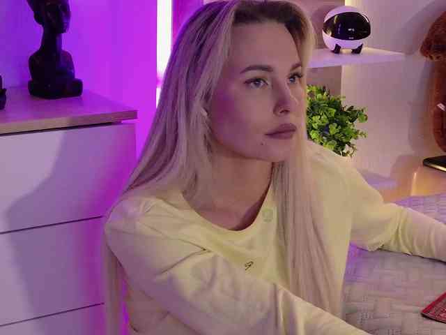 Kocmoc_Katerina webcam