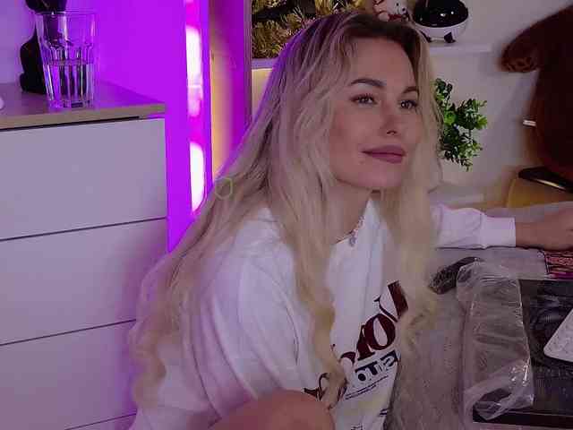 Kocmoc_Katerina webcam