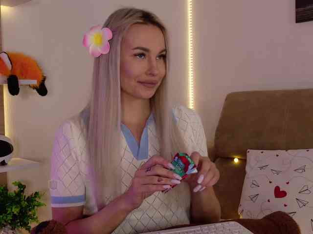 Kocmoc_Katerina webcam