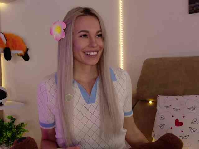 Kocmoc_Katerina