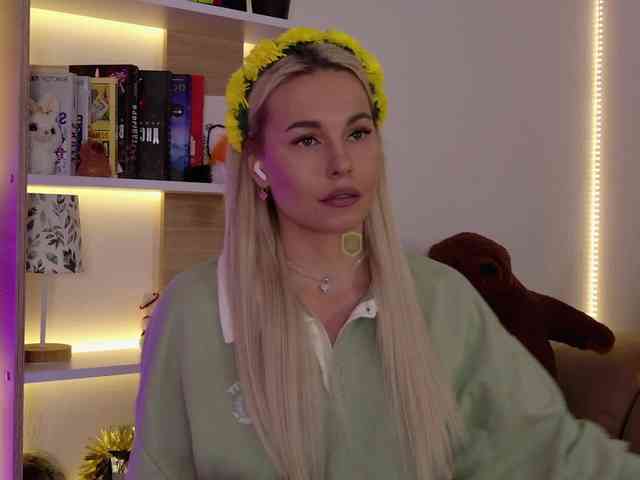Kocmoc_Katerina webcam