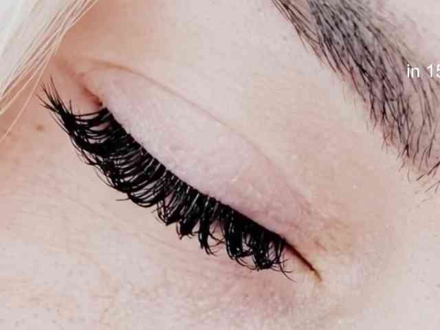 Kocmoc_Katerina webcam