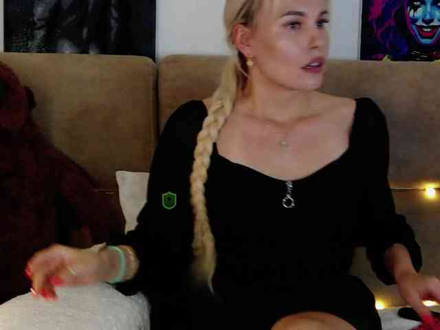 Kocmoc_Katerina webcam