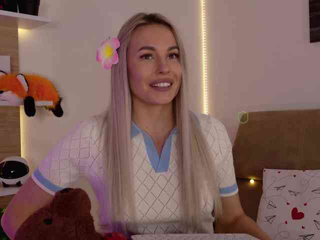 Kocmoc_Katerina