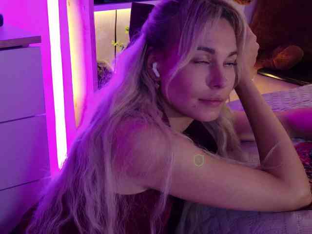 Kocmoc_Katerina webcam