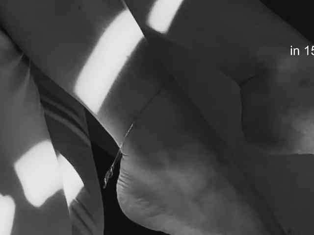 Kocmoc_Katerina webcam