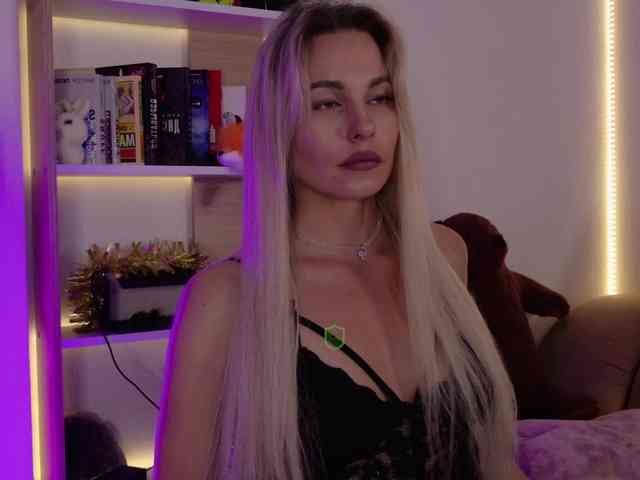 Kocmoc_Katerina webcam