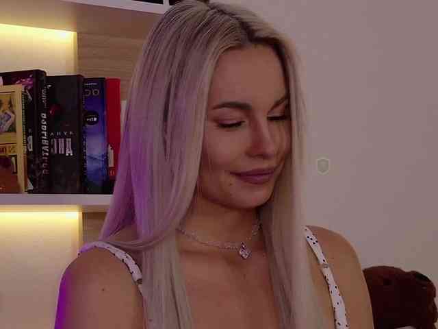 Kocmoc_Katerina webcam