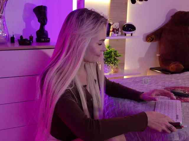 Kocmoc_Katerina webcam
