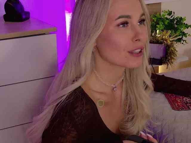 Kocmoc_Katerina webcam