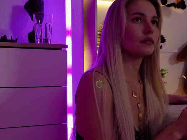 Kocmoc_Katerina